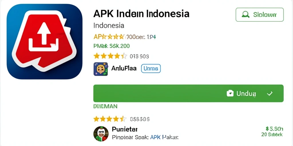 Tampilan antarmuka LINITOTO yang menarik dan mudah dinavigasi.