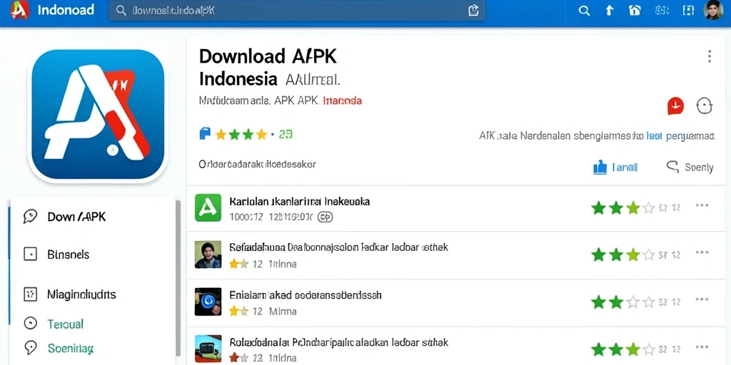 Tampilan antarmuka OVO88 yang menarik dan user-friendly.