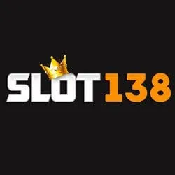 Ikon slot138